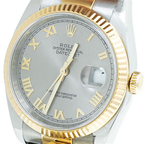 rolex 36mm datejust pearl red roman numerals fake|rolex datejust real or fake.